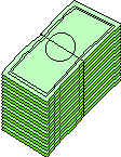 bills1.wmf (4924 bytes)