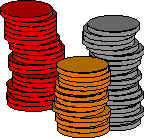 gencoins.wmf (27042 bytes)