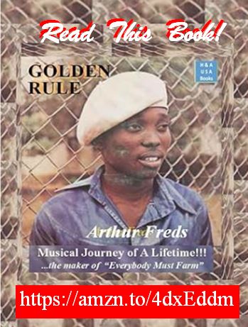 Buy This Book Buy This Book