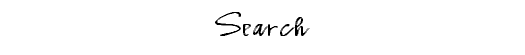 Search