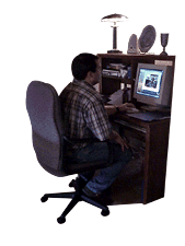 Img10.png