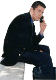 Img14.png