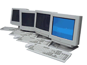 Img9.png