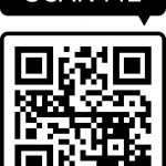 QR_ArthurFredsBook_07_59_04 QR_ArthurFredsBook_07_59_04